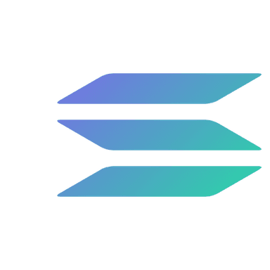 Solana logo