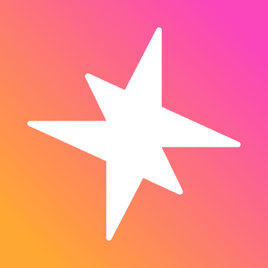 Spark