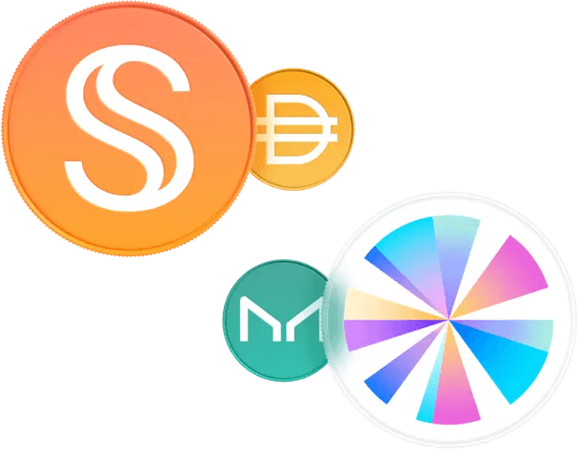 Sky Protocol and KeeperHub