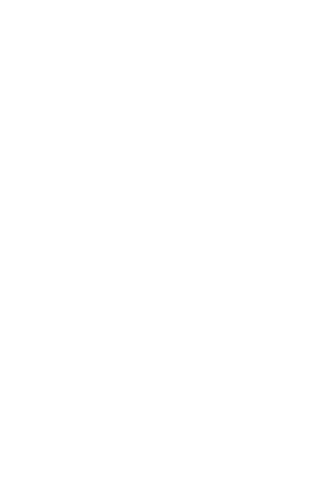KeeperHub
